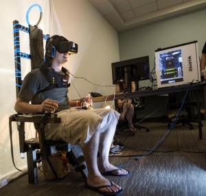 nrenwj-b88458492z.120150712194842000gm3ardhj.10