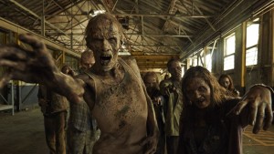 the_walking_dead_zombies_s05_still