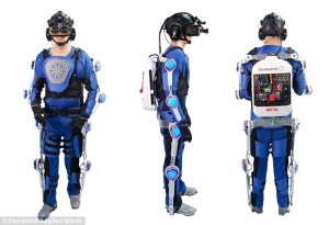 2B4B578800000578-3194823-The_suit_shown_above_is_designed_to_allow_employees_and_family_m-a-13_1439374395760