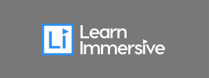 learn-immersive-splash1