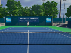 maria-sharapova-vr