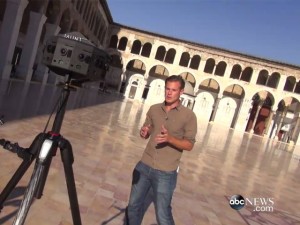 20150916-jaunt-abc-news-syria