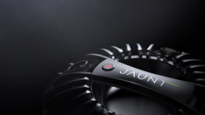 Jaunt NEO - Marketing Teaser B