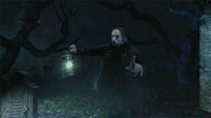 inside_the_sleepy_hollow_vr_experience_-_h_2015