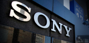 larger-15-SONY-logo-building2