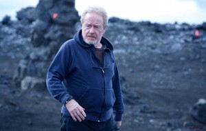 ridley-scott-prometheus-set-image-640x0