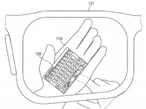 samsung-patent-ar-640x480