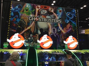 1000w_lac_iaapa_ghostbusters_credit_seth_kubersky