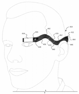 google-glass-patent-project-aura-design-release-date-369x440