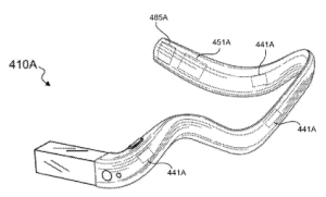 project-aura-google-glass-patent