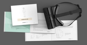 1026245-chaos-group-labs-releases-virtual-reality-guide