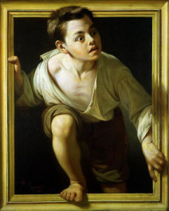 2015-12-29-1451366449-1743626-Escaping_criticism_by_Caso-thumb