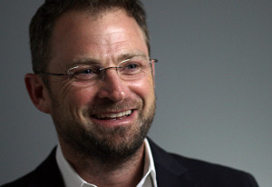Beck-Becksecker-Co-Founder-And-CEO-Marxent