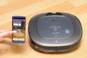 LG-HOM-BOT-Turbo_1