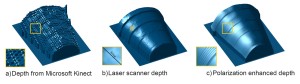 MIT-Cheap3D-1