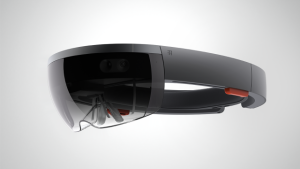 Microsoft-HoloLens-RGB-640x360