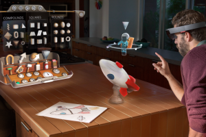microsoft-hololens-holostudio