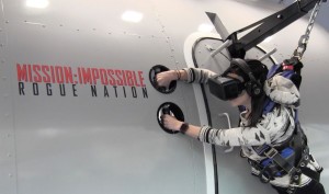 mission-impossible-rogue-nation-virtual-reality-experience-1-600x354