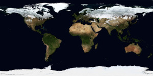 nasa_earth_observatory_scaled