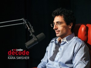 post-20151223-recode-decode-niccolo-de-masi