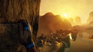 the_climb_screen1.0
