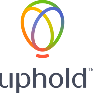 uphold-vertical-logo-400x400