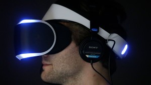 virtual-reality-audio-sony-morpheus