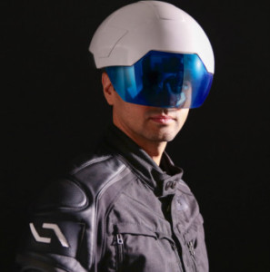 2016-01-07_15_19_59-DAQRI_Smart_Helmet_DAQRI_f7ppel