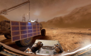 3054924-slide-i-4-fox-labs-the-martian-vr-experience