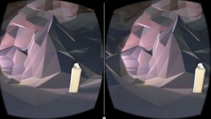 491563-google-cardboard-spatial-audio