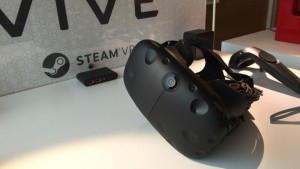 _87483445_vive1