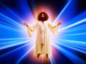 WavesReggieWatts2-582x437