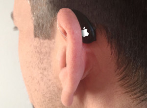 apple-hearingaid-780x575