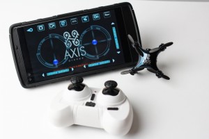 axis3-970x647-c