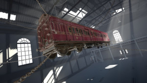 derren-browns-ghost-train-02_story