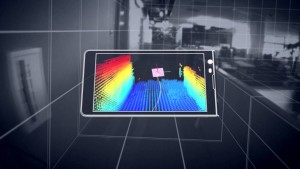 flyby-is-best-known-in-the-tech-world-for-powering-googles-project-tango-a-3d-motion-tracking-initiative-intended-to-help-mobile-apps-understand-their-relation-to-physical-space