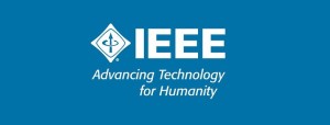 ieee-logo-header-790x300