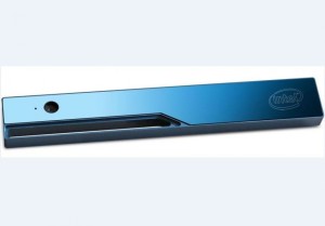 intel-realsense-camera-r200
