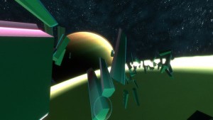 irrational-exuberance-vr-sundance-2016.0