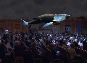 leviathan_keynote1