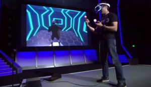 playstationvr