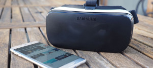 samsung-gear-vr-2015