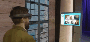 skypevr