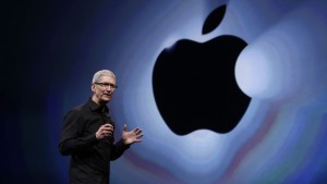 tim-cook-apple