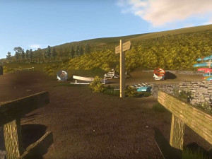 vr-nature
