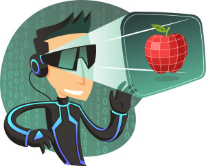 vrapple