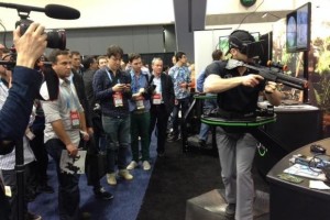 50303_03_magic-leap-virtuix-newest-members-esa