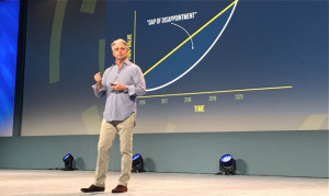 John_Riccitiello_Vision_Summit_2016