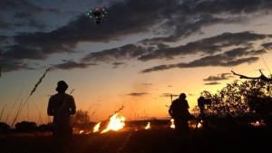 collisions-making-of-vr-sundance-2016.0