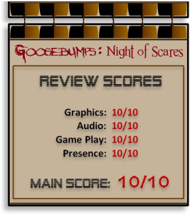 goosebumps_finalscore